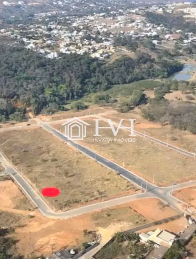Terreno, 420 m² - Foto 1