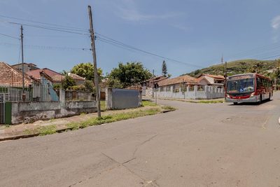 Terreno, 206 m² - Foto 5