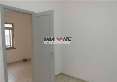 Casa, 2 quartos, 250 m² - Foto 2
