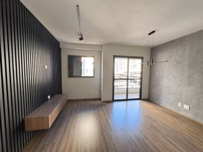Apartamento, 2 quartos, 64 m² - Foto 2