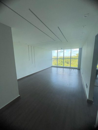 Sala-Conjunto, 97 m² - Foto 3