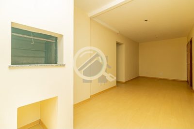Apartamento, 2 quartos, 61 m² - Foto 4