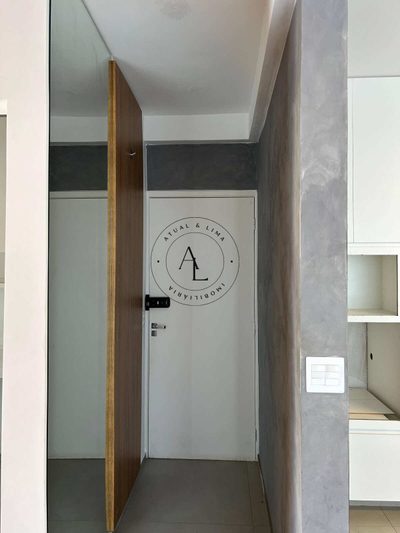 Apartamento, 3 quartos, 128 m² - Foto 3