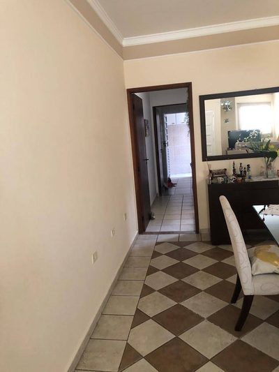 Sobrado, 3 quartos, 192 m² - Foto 3