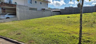 Terreno - Foto 3