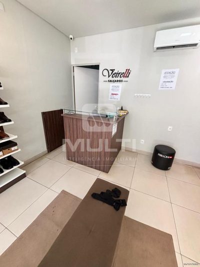 Loja-Salão, 355 m² - Foto 4
