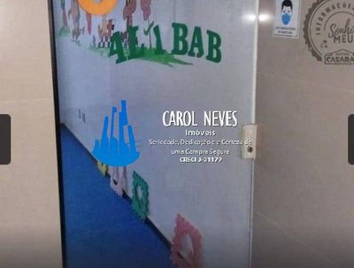 Apartamento, 2 quartos, 52 m² - Foto 5