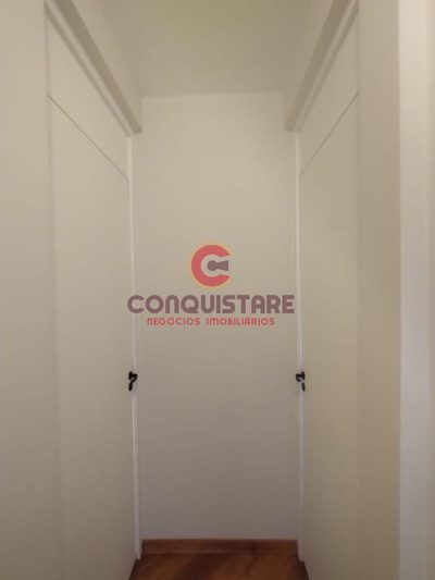 Apartamento, 4 quartos - Foto 2
