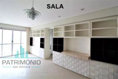 Apartamento, 2 quartos, 70 m² - Foto 1