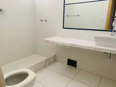 Apartamento, 4 quartos, 250 m² - Foto 5