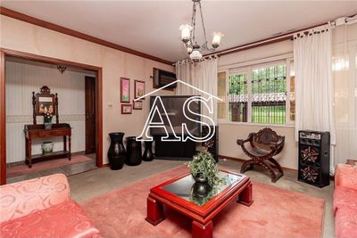 Casa, 7 quartos, 470 m² - Foto 5