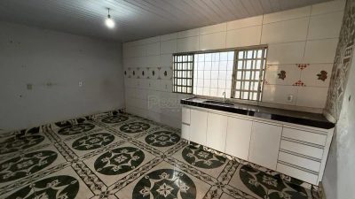 Casa, 4 quartos - Foto 4