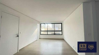 Apartamento, 3 quartos, 100 m² - Foto 4