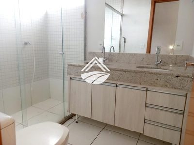 Apartamento, 4 quartos, 151 m² - Foto 5