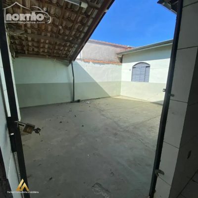 Casa, 75 m² - Foto 3