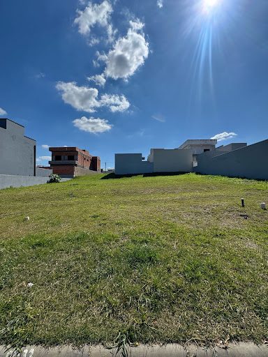 Loteamento e Condomínio, 200 m² - Foto 2