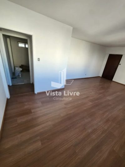 Apartamento, 2 quartos, 112 m² - Foto 2
