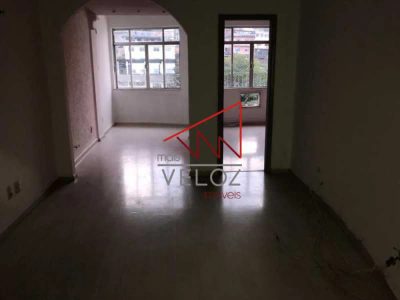 Apartamento, 3 quartos, 110 m² - Foto 5