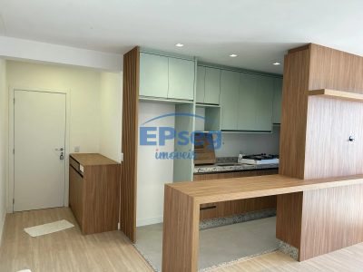 Apartamento, 3 quartos, 84 m² - Foto 3