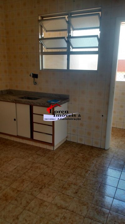 Apartamento, 1 quarto, 48 m² - Foto 5