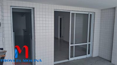 Apartamento, 3 quartos - Foto 4