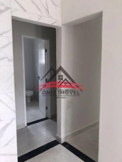 Casa, 3 quartos, 120 m² - Foto 2