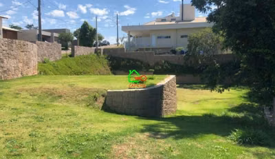 Terreno, 2273 m² - Foto 1