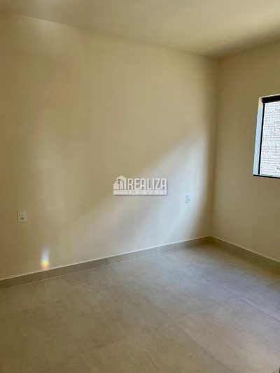Casa, 1 quarto, 37 m² - Foto 4