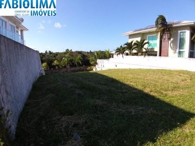 Terreno, 504 m² - Foto 3