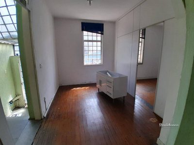 Casa, 120 m² - Foto 4