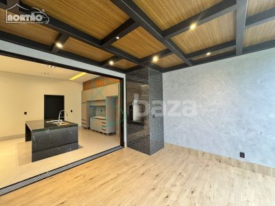 Casa, 4 quartos, 175 m² - Foto 4