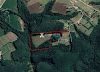 Terreno, 7 hectares - Foto 3