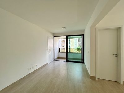 Apartamento, 3 quartos, 74 m² - Foto 2