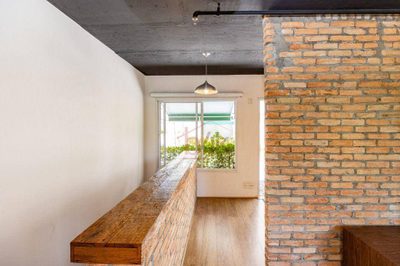 Sala-Conjunto, 107 m² - Foto 4