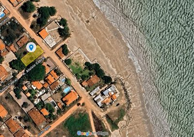 Terreno, 360 m² - Foto 1