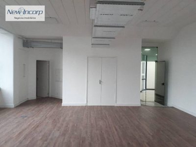 Sala-Conjunto, 187 m² - Foto 3