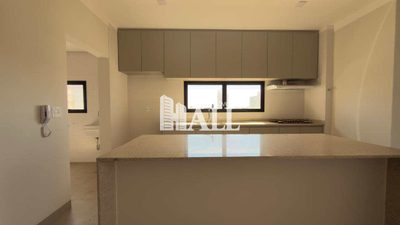 Apartamento, 3 quartos - Foto 4