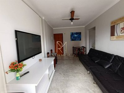 Apartamento, 2 quartos, 89 m² - Foto 5