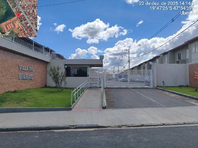 Apartamento, 2 quartos, 40 m² - Foto 1
