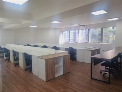 Sala-Conjunto, 204 m² - Foto 4