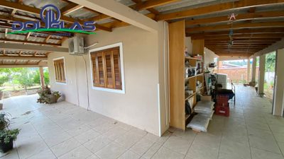 Casa, 230 m² - Foto 2