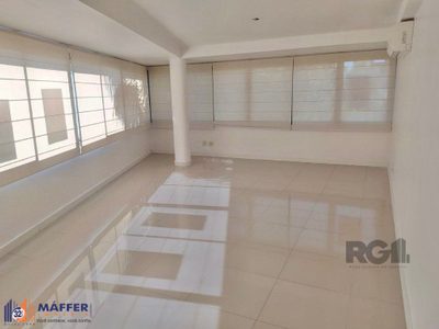 Apartamento, 3 quartos, 156 m² - Foto 5