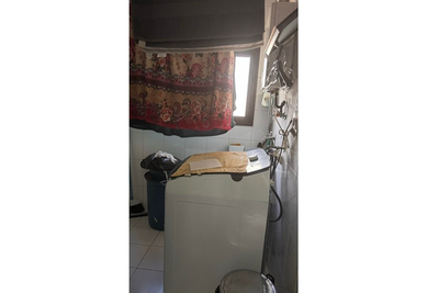 Apartamento, 3 quartos, 80 m² - Foto 4