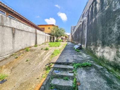 Terreno, 600 m² - Foto 4