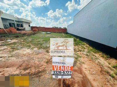 Loteamento e Condomínio, 200 m² - Foto 1