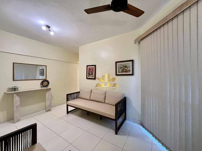Apartamento, 2 quartos, 70 m² - Foto 4