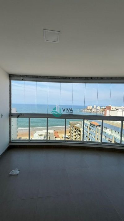Apartamento, 2 quartos, 75 m² - Foto 1