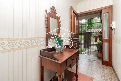 Casa, 7 quartos, 470 m² - Foto 2