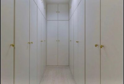 Apartamento, 5 quartos, 790 m² - Foto 3