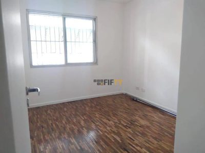 Apartamento, 2 quartos, 88 m² - Foto 2